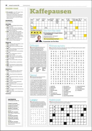 fedrelandsvennen-20191123_000_00_00_060.pdf