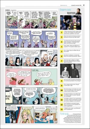 fedrelandsvennen-20191123_000_00_00_061.pdf