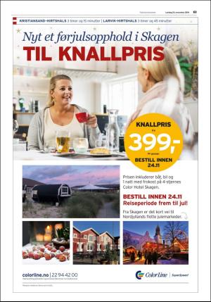 fedrelandsvennen-20191123_000_00_00_063.pdf