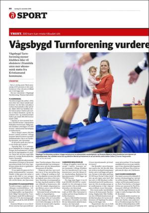 fedrelandsvennen-20191123_000_00_00_064.pdf