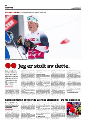 fedrelandsvennen-20191123_000_00_00_066.pdf