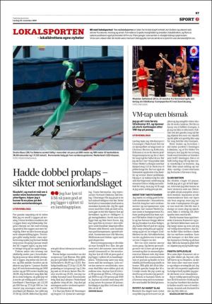 fedrelandsvennen-20191123_000_00_00_067.pdf