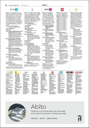 fedrelandsvennen-20191123_000_00_00_068.pdf