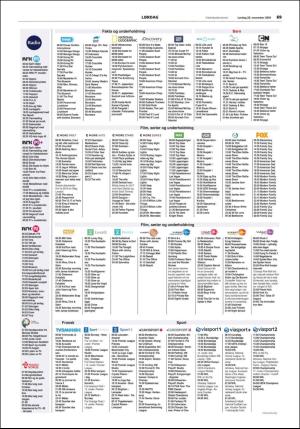 fedrelandsvennen-20191123_000_00_00_069.pdf