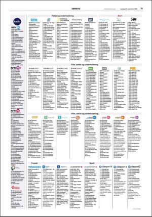 fedrelandsvennen-20191123_000_00_00_071.pdf