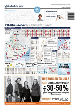 fedrelandsvennen-20191123_000_00_00_072.pdf