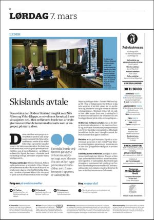 fedrelandsvennen-20200307_000_00_00_002.pdf