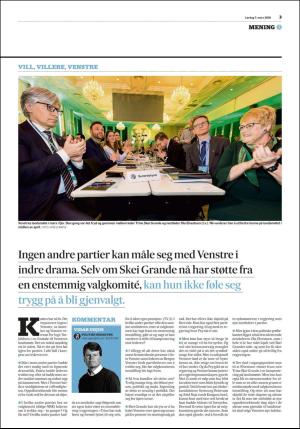 fedrelandsvennen-20200307_000_00_00_003.pdf