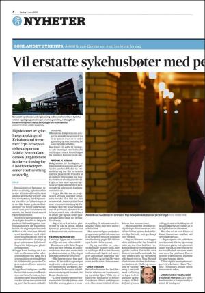 fedrelandsvennen-20200307_000_00_00_004.pdf