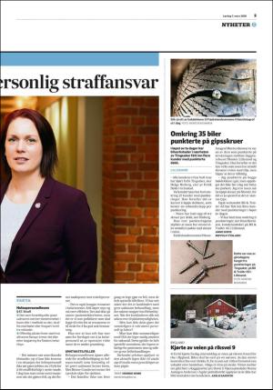 fedrelandsvennen-20200307_000_00_00_005.pdf