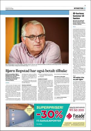 fedrelandsvennen-20200307_000_00_00_007.pdf