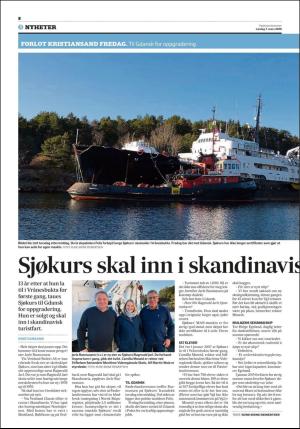fedrelandsvennen-20200307_000_00_00_008.pdf