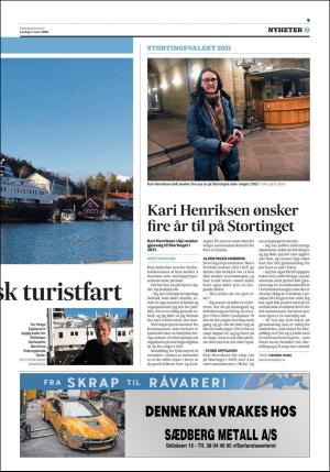 fedrelandsvennen-20200307_000_00_00_009.pdf
