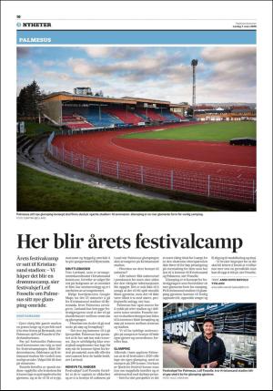 fedrelandsvennen-20200307_000_00_00_010.pdf