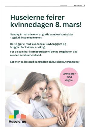 fedrelandsvennen-20200307_000_00_00_011.pdf
