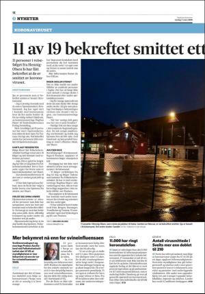 fedrelandsvennen-20200307_000_00_00_012.pdf