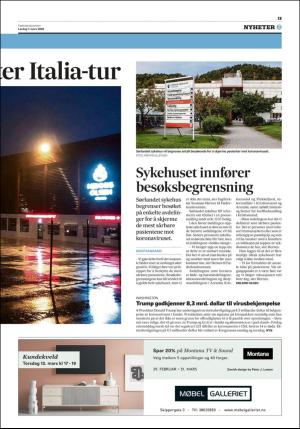 fedrelandsvennen-20200307_000_00_00_013.pdf