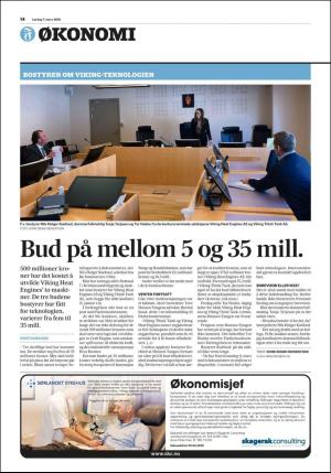 fedrelandsvennen-20200307_000_00_00_014.pdf