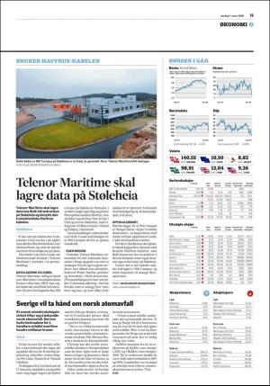 fedrelandsvennen-20200307_000_00_00_015.pdf