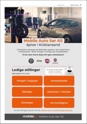 fedrelandsvennen-20200307_000_00_00_017.pdf