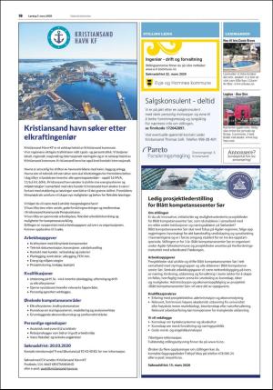 fedrelandsvennen-20200307_000_00_00_018.pdf