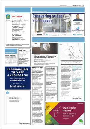 fedrelandsvennen-20200307_000_00_00_019.pdf