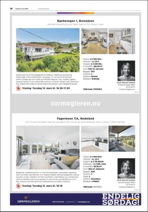 fedrelandsvennen-20200307_000_00_00_020.pdf