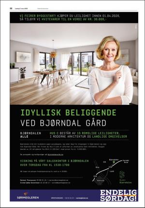 fedrelandsvennen-20200307_000_00_00_022.pdf