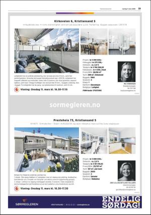 fedrelandsvennen-20200307_000_00_00_023.pdf