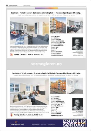 fedrelandsvennen-20200307_000_00_00_024.pdf