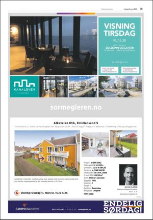 fedrelandsvennen-20200307_000_00_00_025.pdf