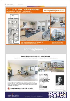 fedrelandsvennen-20200307_000_00_00_026.pdf