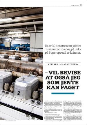 fedrelandsvennen-20200307_000_00_00_029.pdf
