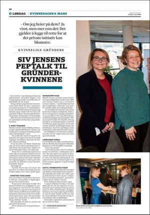 fedrelandsvennen-20200307_000_00_00_034.pdf