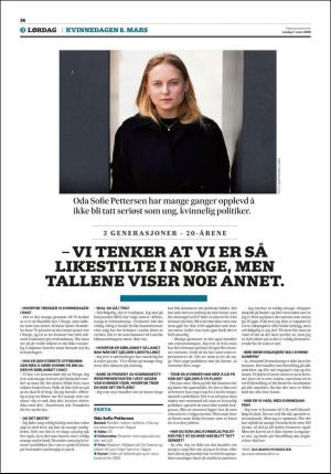 fedrelandsvennen-20200307_000_00_00_036.pdf