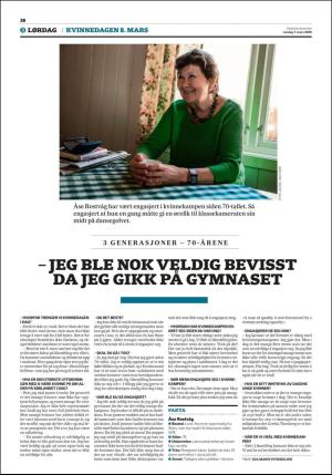 fedrelandsvennen-20200307_000_00_00_038.pdf