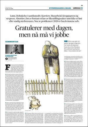 fedrelandsvennen-20200307_000_00_00_039.pdf