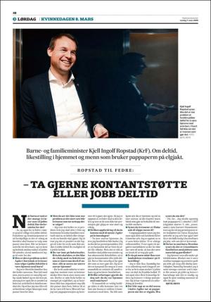fedrelandsvennen-20200307_000_00_00_040.pdf