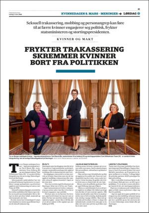 fedrelandsvennen-20200307_000_00_00_041.pdf