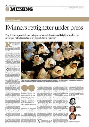 fedrelandsvennen-20200307_000_00_00_042.pdf