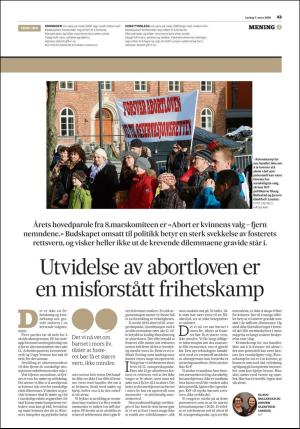 fedrelandsvennen-20200307_000_00_00_043.pdf