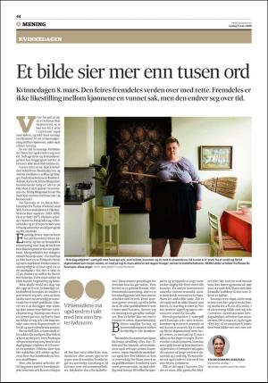 fedrelandsvennen-20200307_000_00_00_044.pdf