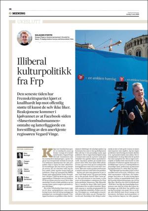 fedrelandsvennen-20200307_000_00_00_046.pdf