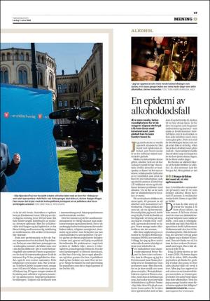 fedrelandsvennen-20200307_000_00_00_047.pdf