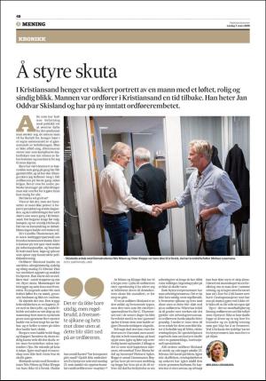 fedrelandsvennen-20200307_000_00_00_048.pdf