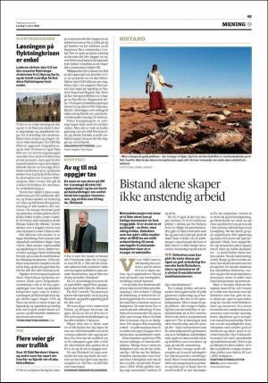 fedrelandsvennen-20200307_000_00_00_049.pdf