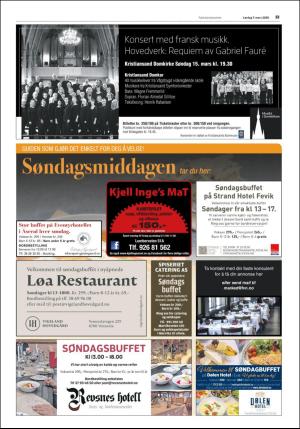 fedrelandsvennen-20200307_000_00_00_051.pdf
