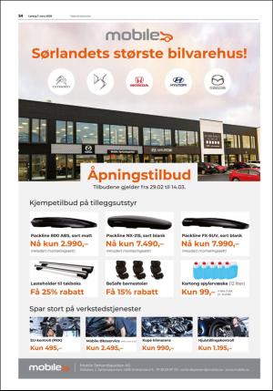 fedrelandsvennen-20200307_000_00_00_054.pdf