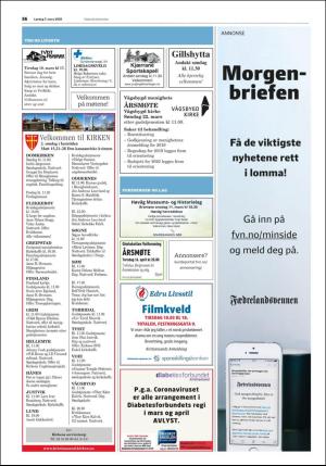fedrelandsvennen-20200307_000_00_00_056.pdf