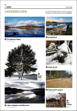 fedrelandsvennen-20200307_000_00_00_060.pdf